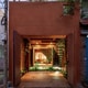 Terracotta Pot-Inspired Vietnam Homes Image 2