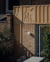 Bespoke London Victorian Terraces Image 2