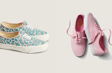 Surf-Inspired Pride Collections