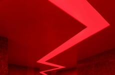 Eco-Friendly Self-Care Community Centers