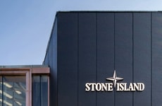 Luxury Flagship Openings