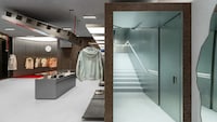 Luxury Flagship Openings Image 2