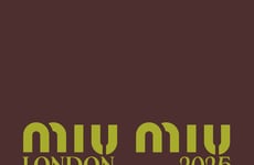 Luxury Flagship Reopenings