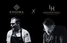 Creative Culinary Evening Experiences
