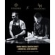 Creative Culinary Evening Experiences Image 1