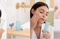 French Pharmacy Skincare Brands