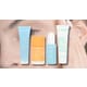 French Pharmacy Skincare Brands Image 2