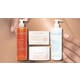 French Pharmacy Skincare Brands Image 3