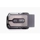 Tactical Machined Wallet Accessories Image 3