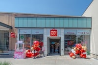 Lifestyle Brand Plaza Stores Image 2