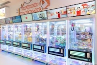 Lifestyle Brand Plaza Stores Image 4