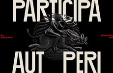 Creative Network Rebrands