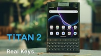 Angular Keyboard-Accented Smartphones