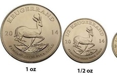 Discounted Precious Metal Promotions