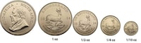 Discounted Precious Metal Promotions