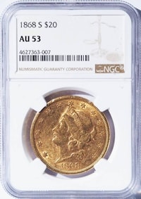 Discounted Precious Metal Promotions Image 2