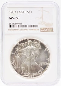 Discounted Precious Metal Promotions Image 3