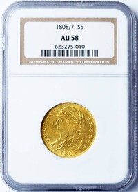 Discounted Precious Metal Promotions Image 4