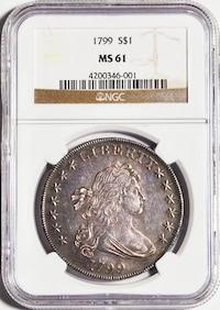 Discounted Precious Metal Promotions Image 5