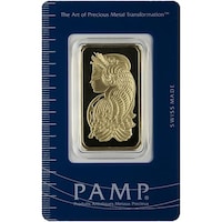 Discounted Precious Metal Promotions Image 6