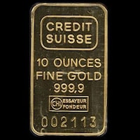 Discounted Precious Metal Promotions Image 7