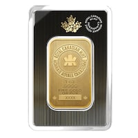 Discounted Precious Metal Promotions Image 8