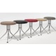 Eco-Friendly Designer Stools Image 1