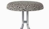 Eco-Friendly Designer Stools Image 4