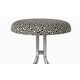 Eco-Friendly Designer Stools Image 4