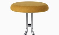 Eco-Friendly Designer Stools Image 5