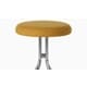 Eco-Friendly Designer Stools Image 5