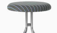 Eco-Friendly Designer Stools Image 6