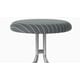 Eco-Friendly Designer Stools Image 6