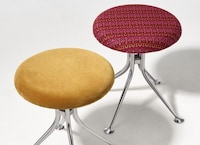 Eco-Friendly Designer Stools Image 8