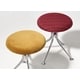 Eco-Friendly Designer Stools Image 8