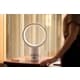 Opulent Air-Amplifying Fans Image 3