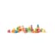 Nostalgic Sour Bulk Candies Image 1