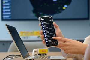 Intelligent Power Consumption Tools Article Thubnail