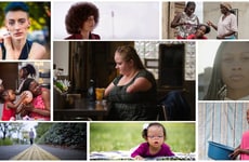 Disability Representation-Encouraging Grants