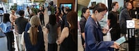 Tech-Led Accessibility Festival Weeks Image 2