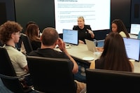 Tech-Led Accessibility Festival Weeks Image 3