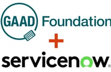 AI Accessibility Checkers