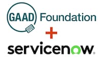 AI Accessibility Checkers Image 1