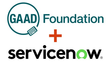 AI Accessibility Checkers