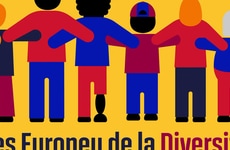 Sports-Focused Diversity Initiatives