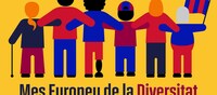 Sports-Focused Diversity Initiatives Image 1