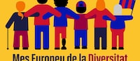 Sports-Focused Diversity Initiatives