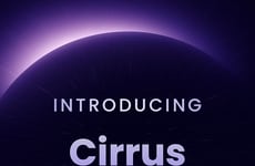 Sign Language Translation Platforms