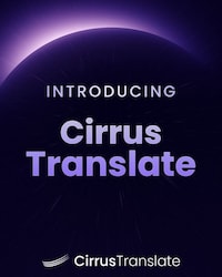 Sign Language Translation Platforms