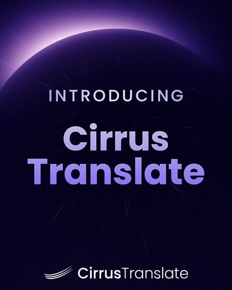 Sign Language Translation Platforms